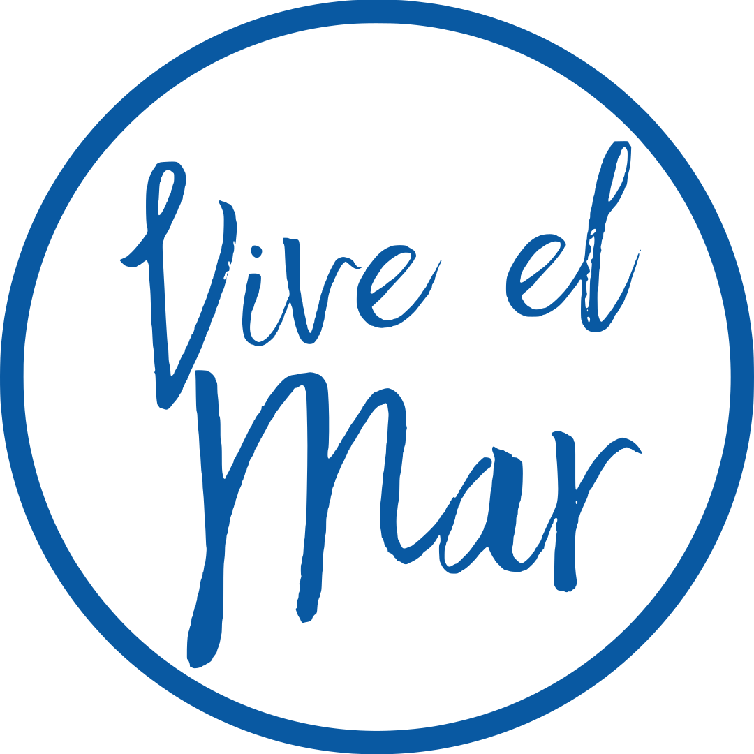 logo-vive-velamar